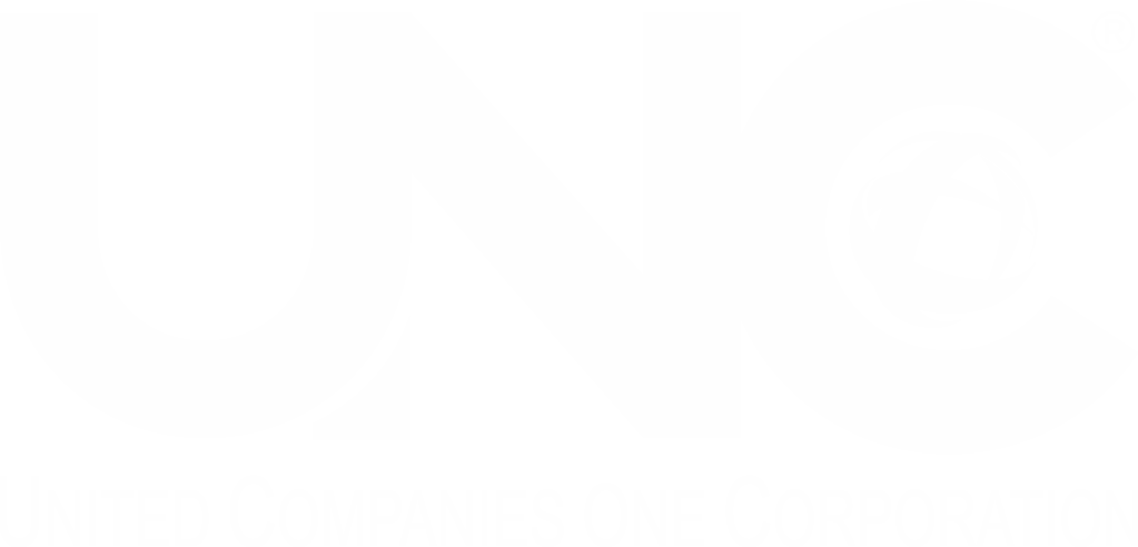 UNC One Corp.